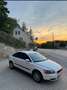 Volvo S40 1.8 benzin - thumbnail 9