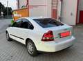 Volvo S40 1.8 benzin - thumbnail 14
