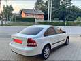 Volvo S40 1.8 benzin - thumbnail 13