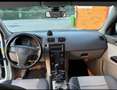 Volvo S40 1.8 benzin - thumbnail 15