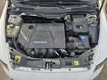Volvo S40 1.8 benzin - thumbnail 8