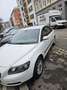 Volvo S40 1.8 benzin - thumbnail 1