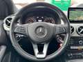 Mercedes-Benz B 180 *URBAN*LED*NAVI*TEMPO*KLIMAAUTO*SHZ* Black - thumbnail 18