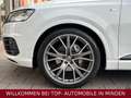 Audi Q7 3.0 TDI S-ine/Panorama/Night-Paket/Ambiente White - thumbnail 7