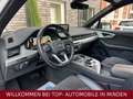 Audi Q7 3.0 TDI S-ine/Panorama/Night-Paket/Ambiente White - thumbnail 12