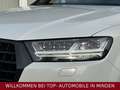 Audi Q7 3.0 TDI S-ine/Panorama/Night-Paket/Ambiente White - thumbnail 8