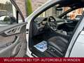 Audi Q7 3.0 TDI S-ine/Panorama/Night-Paket/Ambiente White - thumbnail 11