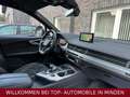 Audi Q7 3.0 TDI S-ine/Panorama/Night-Paket/Ambiente White - thumbnail 14