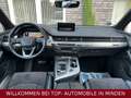 Audi Q7 3.0 TDI S-ine/Panorama/Night-Paket/Ambiente White - thumbnail 13