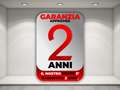 Kawasaki Z 900 Argento - thumbnail 5