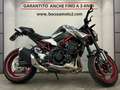 Kawasaki Z 900 Argento - thumbnail 4
