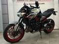 Kawasaki Z 900 Argento - thumbnail 3