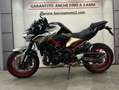 Kawasaki Z 900 Argento - thumbnail 6