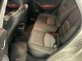 Mazda CX-3 1.5D 77Kw Euro 6B SKYACTIV GPS CUIR Année 2015 Wit - thumbnail 12
