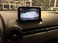 Mazda CX-3 1.5D 77Kw Euro 6B SKYACTIV GPS CUIR Année 2015 Wit - thumbnail 18