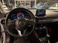 Mazda CX-3 1.5D 77Kw Euro 6B SKYACTIV GPS CUIR Année 2015 Wit - thumbnail 19