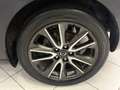 Mazda CX-3 1.5D 77Kw Euro 6B SKYACTIV GPS CUIR Année 2015 Wit - thumbnail 8