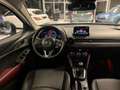 Mazda CX-3 1.5D 77Kw Euro 6B SKYACTIV GPS CUIR Année 2015 Wit - thumbnail 15