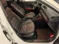 Mazda CX-3 1.5D 77Kw Euro 6B SKYACTIV GPS CUIR Année 2015 Wit - thumbnail 14