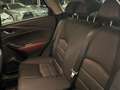 Mazda CX-3 1.5D 77Kw Euro 6B SKYACTIV GPS CUIR Année 2015 Wit - thumbnail 9