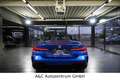 BMW M440i xDrive Cabrio Bleu - thumbnail 6