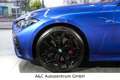 BMW M440i xDrive Cabrio Bleu - thumbnail 27