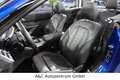 BMW M440i xDrive Cabrio Bleu - thumbnail 12