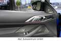 BMW M440i xDrive Cabrio Bleu - thumbnail 11