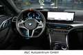 BMW M440i xDrive Cabrio Bleu - thumbnail 18