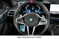 BMW M440i xDrive Cabrio Bleu - thumbnail 19