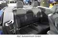 BMW M440i xDrive Cabrio Bleu - thumbnail 14
