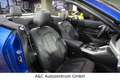 BMW M440i xDrive Cabrio Bleu - thumbnail 15