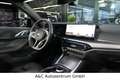 BMW M440i xDrive Cabrio Bleu - thumbnail 20