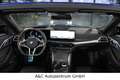 BMW M440i xDrive Cabrio Bleu - thumbnail 16