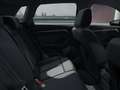 Audi A3 sportback 40 1.4 tfsi e business advanced s tronic Nero - thumbnail 10
