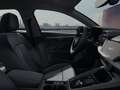 Audi A3 sportback 40 1.4 tfsi e business advanced s tronic Nero - thumbnail 8