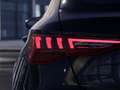 Audi A3 sportback 40 1.4 tfsi e business advanced s tronic Nero - thumbnail 11
