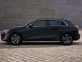 Audi A3 sportback 40 1.4 tfsi e business advanced s tronic Nero - thumbnail 3
