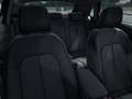 Audi A3 sportback 40 1.4 tfsi e business advanced s tronic Nero - thumbnail 9