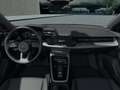 Audi A3 sportback 40 1.4 tfsi e business advanced s tronic Nero - thumbnail 7