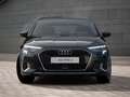 Audi A3 sportback 40 1.4 tfsi e business advanced s tronic Nero - thumbnail 4