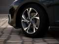 Audi A3 sportback 40 1.4 tfsi e business advanced s tronic Nero - thumbnail 5