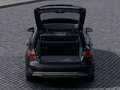 Audi A3 sportback 40 1.4 tfsi e business advanced s tronic Nero - thumbnail 6