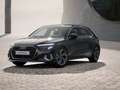 Audi A3 sportback 40 1.4 tfsi e business advanced s tronic Nero - thumbnail 1