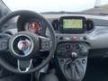 Fiat 500 Hatchback Dolcevita MY23 1.0 GSE Hybrid Grey - thumbnail 13