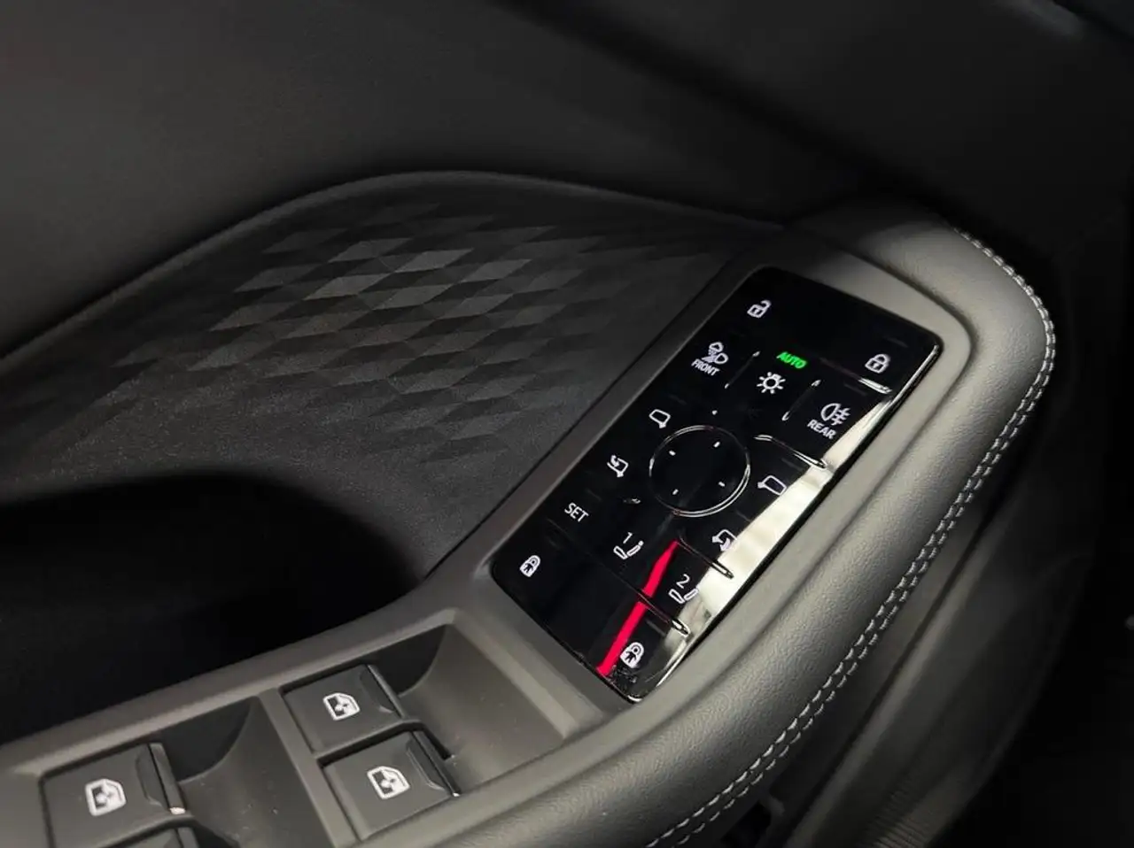 Audi A6 Audi A6 Berline S line TFSI 150 kW S tronic 14
