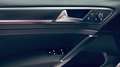 Volkswagen Golf GTI 2.0 BOITE AUTO PALETTE PDC NAVI CARPLAY XENON JA18 Grau - thumbnail 17