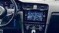 Volkswagen Golf GTI 2.0 BOITE AUTO PALETTE PDC NAVI CARPLAY XENON JA18 Grau - thumbnail 11