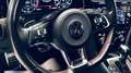 Volkswagen Golf GTI 2.0 BOITE AUTO PALETTE PDC NAVI CARPLAY XENON JA18 Grau - thumbnail 9