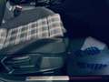 Volkswagen Golf GTI 2.0 BOITE AUTO PALETTE PDC NAVI CARPLAY XENON JA18 Grau - thumbnail 15